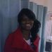 Elva Lewis - Facebook