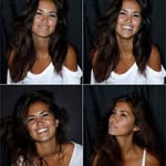 Elva Lewis - @elewis1969 - Instagram