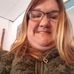Elva Lewis - Facebook