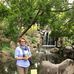 Elva Lewis - Facebook