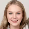 Elva Lewis - @elvalewis - TikTok