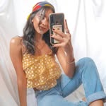 Elva lewis - @elva.lewis54 - Instagram