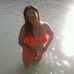 Elva Lewis - Facebook