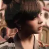 Elva_Lewis - @elva_lewis7 - TikTok