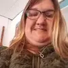 elvalewis1 - @elvalewis1 - TikTok