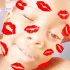 elvalewis307 - @elvalewis307 - TikTok