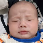 Elvano Lewis👶🏻 - @elvanolewis - Instagram