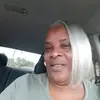 Ielva Lewis - @ielvalewis - TikTok