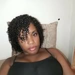 minelva lewis - @minelvalewis - Instagram