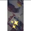 Rennelva Lewis - @rennelvalewis - TikTok