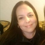 Elva Denise Macias - @denise197371 - Instagram