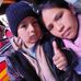 Elva Macias - Facebook