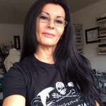 Elva Macias - @elvamacias7986 - Instagram