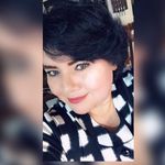 Elva Macias - @elvamacias9579 - Instagram