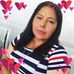Elva Macias - Facebook