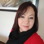 Elva Macias - @elvamacias57 - Instagram