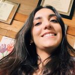 Elva Macias - @emacias10_ - Instagram