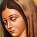 Elva Macias - Facebook