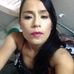 Elva Macias - Facebook