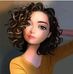 Elva Macias - Facebook