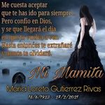 Elva Macias - @elva.macias.1004 - Instagram