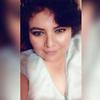 Elva Macias - @user1f9wwbudth - TikTok