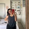 Elva Macias - @elvamacias17 - TikTok