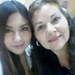 Elva Macias Arellano - @elvamaciasarellano - Instagram