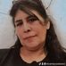 Elva Macias Bravo - Facebook