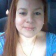 Elva Macias H - @edenisem - Instagram
