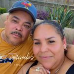 Elva Macias Negrete - @maciasnegrete - Instagram