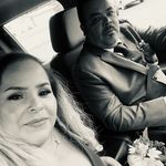 Elva Macias Negrete - @elva1mn - Instagram