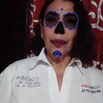 Elva Peregrina Macias - @elvaperegrinamacias - Instagram