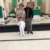 elvamacias611 - @elvamacias611 - TikTok