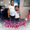 elvamacias971 - @elvamacias971 - TikTok