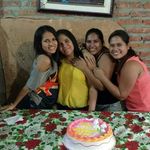 elvamacias-8 - @elvamacias8 - Instagram