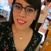 Elva.Macias - @elva.macias - TikTok