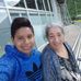 Rosa Elva Cobeña Macias - Facebook