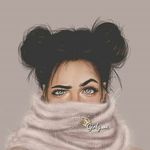 Rosa Elva Macias Machuca - @rosaelvamacias - Instagram