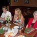 Elva Mack - Facebook