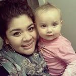 Elva Mackey - @elvamackey - Instagram