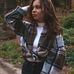 Elva Mathews - Facebook