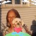 Elva Matthews - Facebook