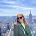 Elvera Mathews - Facebook
