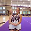 Eva Mathews - @evamathews3 - TikTok