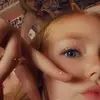 Eva Matthews - @eva.matthews26 - TikTok