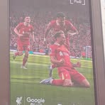 Alfie McCoy - Facebook