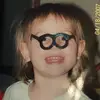 Eva McCoy - @evamccoy - TikTok