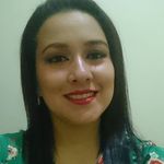 Elva Maria Moran Taty - @elvamorantaty - Instagram