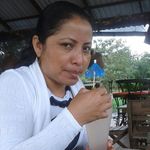 Elva_Moran - @yolimoran_g - Instagram
